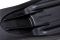 Fins for spearfishing Marlin Triton Black