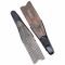 Fins for spearfishing Marlin Triton Brown