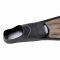Fins for spearfishing Marlin Triton Brown