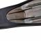Fins for spearfishing Marlin Triton Brown