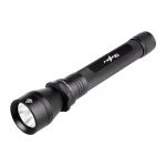Фонарь подводный Ferei W152II