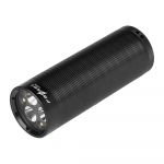 Фонарь подводный Ferei W155II