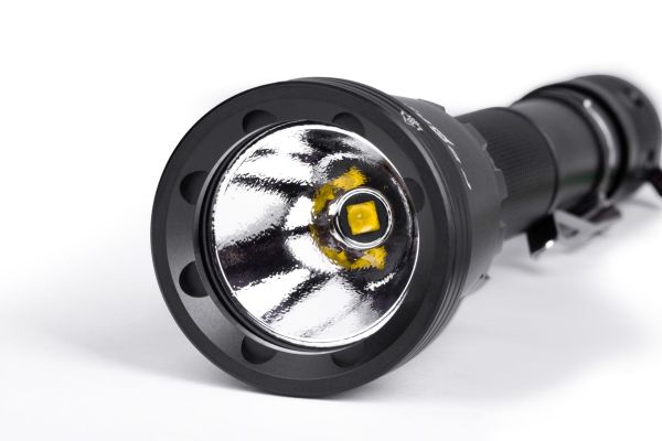 Фонарь подводный Ferei W158II