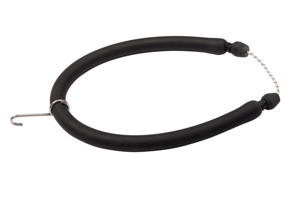 Ружьё-арбалет Salvimar METAL ROLLER, 85