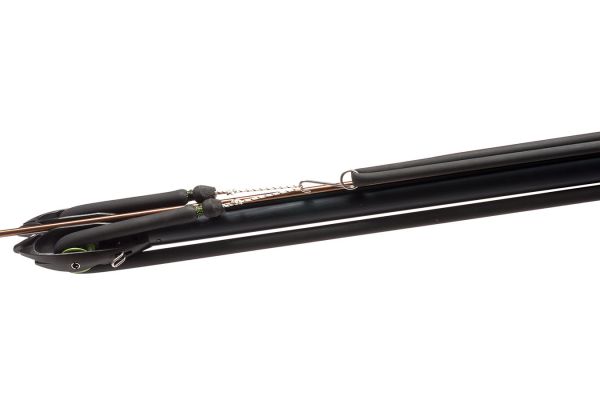 Ружьё-арбалет Salvimar METAL ROLLER, 85