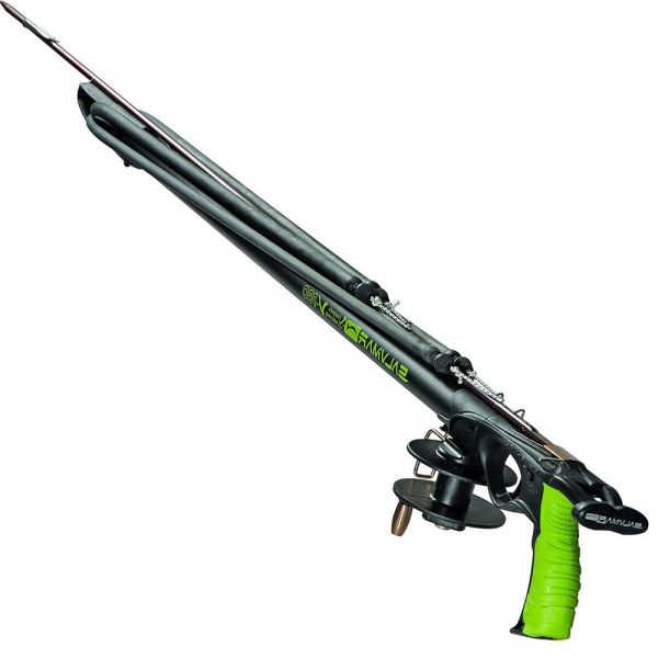 Ружьё-арбалет Salvimar V-PRO, 105