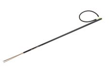 Слинг Salvimar POLE SPEAR 70