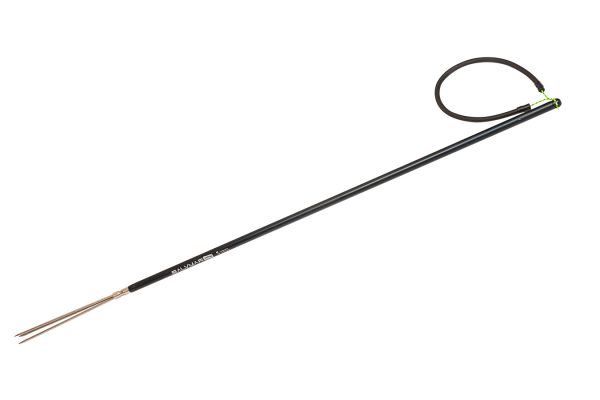 Слинг Salvimar POLE SPEAR 70