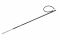 Слинг Salvimar POLE SPEAR 70