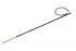 Слинг Salvimar POLE SPEAR 70