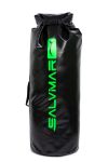 Гермомешок-рюкзак Salvimar DRYBACKPACK 60/80 литров