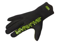 Перчатки Salvimar COMFORT, 5 мм, XXL