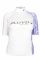 Футболка из лайкры FLUYD RASH GUARD lady, L 