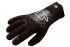 Перчатки Salvimar TACTILE 5 мм, XL
