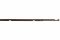 Гарпун tahitian Shaft, два флажка, зацеп прорезь, ø6,25 мм., 140 см.