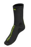 Носки Salvimar COMFORT, 9 мм XXL