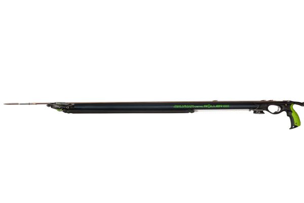 Ружьё-арбалет Salvimar METAL ROLLER, 85