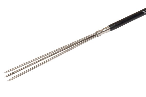 Слинг Salvimar POLE SPEAR 70