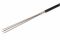 Слинг Salvimar POLE SPEAR 70