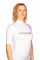 Футболка из лайкры FLUYD RASH GUARD lady, L 