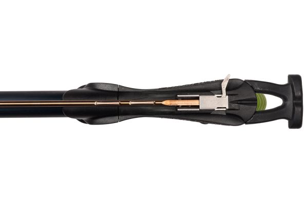 Ружьё-арбалет Salvimar METAL ROLLER, 85