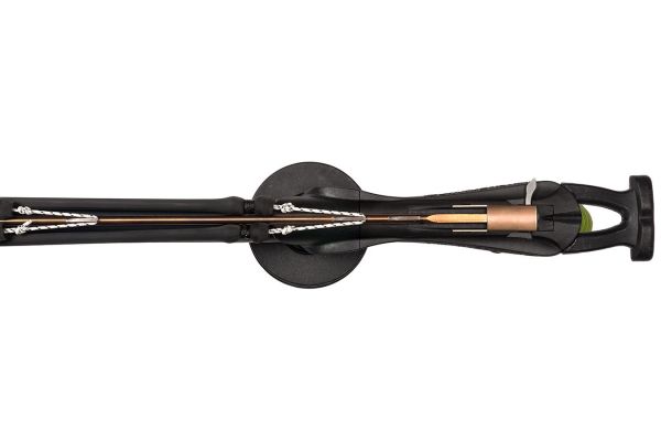 Ружьё-арбалет Salvimar V-PRO, 105