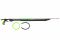 Ружьё-арбалет Salvimar WILD CARBO ROLLER 95