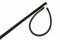 Слинг Salvimar POLE SPEAR 70