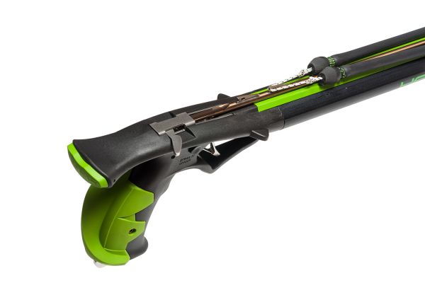 Ружьё-арбалет Salvimar HERO 65