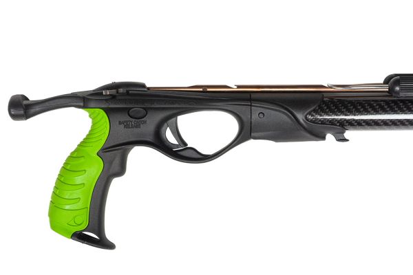 Ружьё-арбалет Salvimar WILD CARBO PRO 105