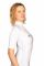 Футболка из лайкры FLUYD RASH GUARD lady, L 