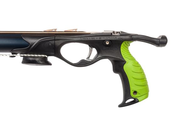 Ружьё-арбалет Salvimar METAL ROLLER, 85