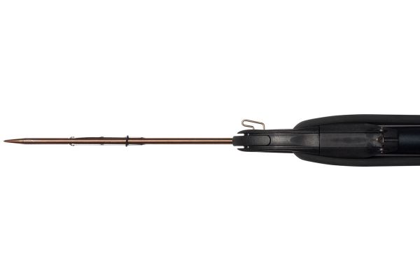 Ружьё-арбалет Salvimar V-PRO, 105