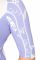Футболка из лайкры FLUYD RASH GUARD lady, L 