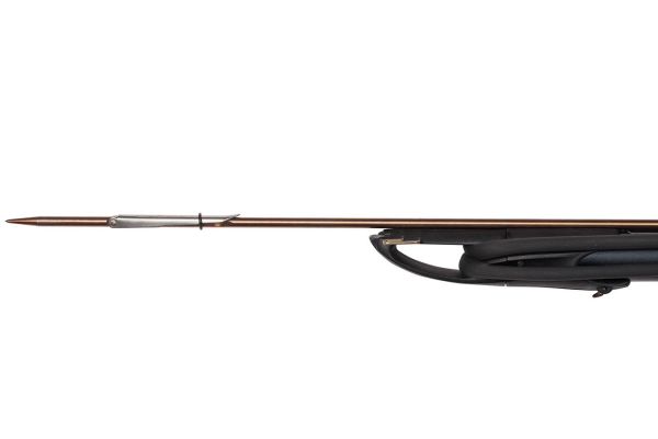 Ружьё-арбалет Salvimar V-PRO, 105