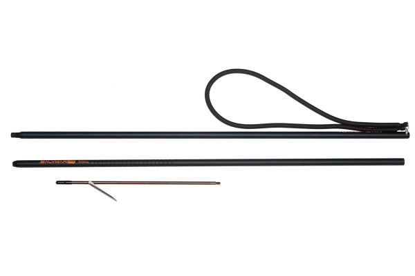 Слинг Salvimar POLE SPEAR 180
