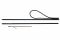 Слинг Salvimar POLE SPEAR 180