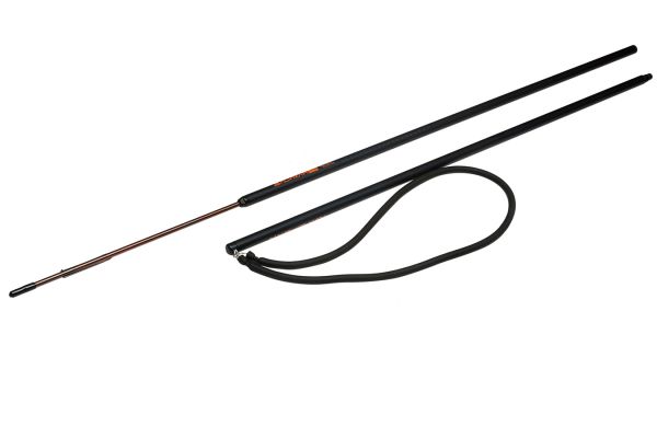 Слинг Salvimar POLE SPEAR 180