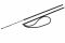 Слинг Salvimar POLE SPEAR 180