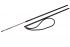 Слинг Salvimar POLE SPEAR 180