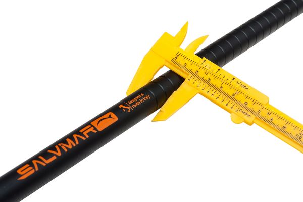 Слинг Salvimar POLE SPEAR 180