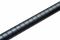 Слинг Salvimar POLE SPEAR 180