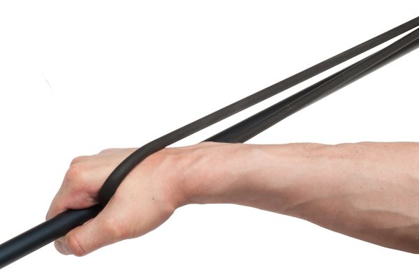 Слинг Salvimar POLE SPEAR 180