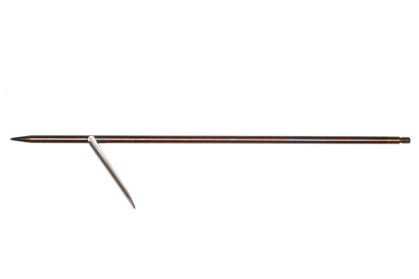 Слинг Salvimar POLE SPEAR 180