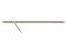 Слинг Salvimar POLE SPEAR 180
