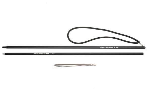 Слинг Salvimar POLE SPEAR 140