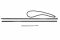 Слинг Salvimar POLE SPEAR 140