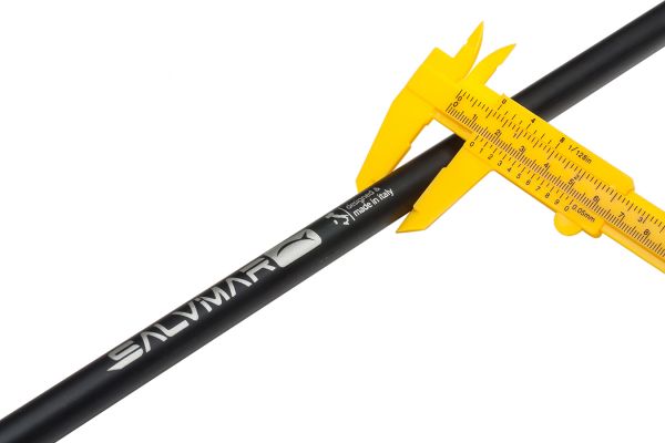 Слинг Salvimar POLE SPEAR 70
