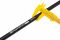Слинг Salvimar POLE SPEAR 70