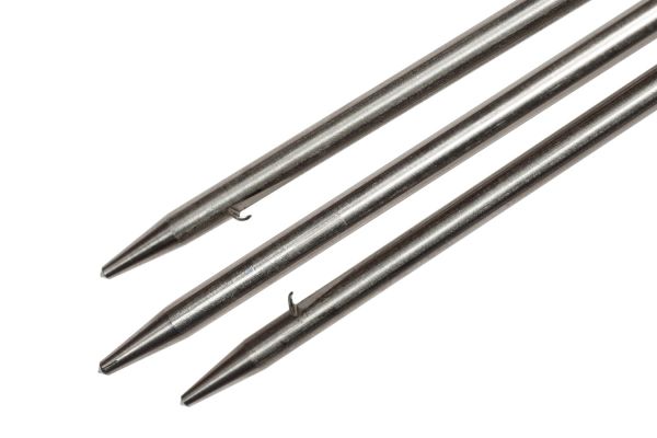 Слинг Salvimar POLE SPEAR 140